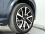 Volvo XC90 T8 Recharge AWD R-Design | Panoramadak | 360° camera | Luchtvering | Head-up display | Harman Kardon | Stoelventilatie | Stoel- en Stuurverwarming