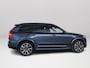 Volvo XC90 T8 Recharge AWD R-Design | Panoramadak | 360° camera | Luchtvering | Head-up display | Harman Kardon | Stoelventilatie | Stoel- en Stuurverwarming