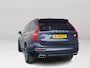Volvo XC90 T8 Recharge AWD R-Design | Panoramadak | 360° camera | Luchtvering | Head-up display | Harman Kardon | Stoelventilatie | Stoel- en Stuurverwarming