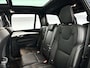 Volvo XC90 T8 Recharge AWD R-Design | Panoramadak | 360° camera | Luchtvering | Head-up display | Harman Kardon | Stoelventilatie | Stoel- en Stuurverwarming