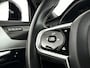 Volvo XC90 T8 Recharge AWD R-Design | Panoramadak | 360° camera | Luchtvering | Head-up display | Harman Kardon | Stoelventilatie | Stoel- en Stuurverwarming