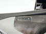 Volvo XC90 T8 Recharge AWD R-Design | Panoramadak | 360° camera | Luchtvering | Head-up display | Harman Kardon | Stoelventilatie | Stoel- en Stuurverwarming