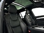 Volvo XC90 T8 Recharge AWD R-Design | Panoramadak | 360° camera | Luchtvering | Head-up display | Harman Kardon | Stoelventilatie | Stoel- en Stuurverwarming