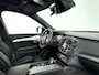 Volvo XC90 T8 Recharge AWD R-Design | Panoramadak | 360° camera | Luchtvering | Head-up display | Harman Kardon | Stoelventilatie | Stoel- en Stuurverwarming