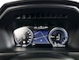 Volvo XC90 T8 Recharge AWD R-Design | Panoramadak | 360° camera | Luchtvering | Head-up display | Harman Kardon | Stoelventilatie | Stoel- en Stuurverwarming