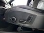 Volvo XC90 T8 Recharge AWD R-Design | Panoramadak | 360° camera | Luchtvering | Head-up display | Harman Kardon | Stoelventilatie | Stoel- en Stuurverwarming