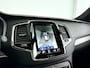 Volvo XC90 T8 Recharge AWD R-Design | Panoramadak | 360° camera | Luchtvering | Head-up display | Harman Kardon | Stoelventilatie | Stoel- en Stuurverwarming