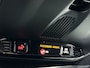 Volvo XC90 T8 Recharge AWD R-Design | Panoramadak | 360° camera | Luchtvering | Head-up display | Harman Kardon | Stoelventilatie | Stoel- en Stuurverwarming