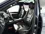 Volvo XC90 T8 Recharge AWD R-Design | Panoramadak | 360° camera | Luchtvering | Head-up display | Harman Kardon | Stoelventilatie | Stoel- en Stuurverwarming