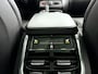 Volvo XC90 T8 Recharge AWD R-Design | Panoramadak | 360° camera | Luchtvering | Head-up display | Harman Kardon | Stoelventilatie | Stoel- en Stuurverwarming