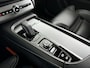 Volvo XC90 T8 Recharge AWD R-Design | Panoramadak | 360° camera | Luchtvering | Head-up display | Harman Kardon | Stoelventilatie | Stoel- en Stuurverwarming
