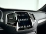 Volvo XC90 T8 Recharge AWD R-Design | Panoramadak | 360° camera | Luchtvering | Head-up display | Harman Kardon | Stoelventilatie | Stoel- en Stuurverwarming