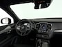 Volvo XC90 T8 Recharge AWD R-Design | Panoramadak | 360° camera | Luchtvering | Head-up display | Harman Kardon | Stoelventilatie | Stoel- en Stuurverwarming
