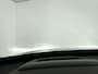 Volvo XC90 T8 Recharge AWD R-Design | Panoramadak | 360° camera | Luchtvering | Head-up display | Harman Kardon | Stoelventilatie | Stoel- en Stuurverwarming