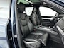 Volvo XC90 T8 Recharge AWD R-Design | Panoramadak | 360° camera | Luchtvering | Head-up display | Harman Kardon | Stoelventilatie | Stoel- en Stuurverwarming