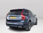 Volvo XC90 T8 Recharge AWD R-Design | Panoramadak | 360° camera | Luchtvering | Head-up display | Harman Kardon | Stoelventilatie | Stoel- en Stuurverwarming