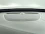 Volvo XC90 T8 Recharge AWD R-Design | Panoramadak | 360° camera | Luchtvering | Head-up display | Harman Kardon | Stoelventilatie | Stoel- en Stuurverwarming