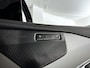 Volvo XC90 T8 Recharge AWD R-Design | Panoramadak | 360° camera | Luchtvering | Head-up display | Harman Kardon | Stoelventilatie | Stoel- en Stuurverwarming