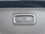 Volvo XC90 T8 Recharge AWD R-Design | Panoramadak | 360° camera | Luchtvering | Head-up display | Harman Kardon | Stoelventilatie | Stoel- en Stuurverwarming