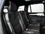 Volvo XC90 T8 Recharge AWD R-Design | Panoramadak | 360° camera | Luchtvering | Head-up display | Harman Kardon | Stoelventilatie | Stoel- en Stuurverwarming