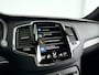 Volvo XC90 T8 Recharge AWD R-Design | Panoramadak | 360° camera | Luchtvering | Head-up display | Harman Kardon | Stoelventilatie | Stoel- en Stuurverwarming