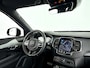 Volvo XC90 T8 Recharge AWD R-Design | Panoramadak | 360° camera | Luchtvering | Head-up display | Harman Kardon | Stoelventilatie | Stoel- en Stuurverwarming
