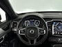 Volvo XC90 T8 Recharge AWD R-Design | Panoramadak | 360° camera | Luchtvering | Head-up display | Harman Kardon | Stoelventilatie | Stoel- en Stuurverwarming