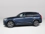 Volvo XC90 T8 Recharge AWD R-Design | Panoramadak | 360° camera | Luchtvering | Head-up display | Harman Kardon | Stoelventilatie | Stoel- en Stuurverwarming