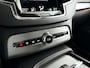 Volvo XC90 T8 Recharge AWD R-Design | Panoramadak | 360° camera | Luchtvering | Head-up display | Harman Kardon | Stoelventilatie | Stoel- en Stuurverwarming