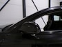 Audi A5 Coupé 3.2 FSI Quattro S-Line "Origineel NL!" Xenon-LED Leer 19"Velgen Bluetooth Navigatie Meeneemprijs Lees-tekst