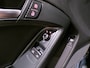 Audi A5 Coupé 3.2 FSI Quattro S-Line "Origineel NL!" Xenon-LED Leer 19"Velgen Bluetooth Navigatie Meeneemprijs Lees-tekst
