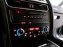 Audi A5 Coupé 3.2 FSI Quattro S-Line "Origineel NL!" Xenon-LED Leer 19"Velgen Bluetooth Navigatie Meeneemprijs Lees-tekst