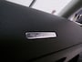 Audi A5 Coupé 3.2 FSI Quattro S-Line "Origineel NL!" Xenon-LED Leer 19"Velgen Bluetooth Navigatie Meeneemprijs Lees-tekst