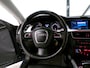 Audi A5 Coupé 3.2 FSI Quattro S-Line "Origineel NL!" Xenon-LED Leer 19"Velgen Bluetooth Navigatie Meeneemprijs Lees-tekst
