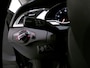 Audi A5 Coupé 3.2 FSI Quattro S-Line "Origineel NL!" Xenon-LED Leer 19"Velgen Bluetooth Navigatie Meeneemprijs Lees-tekst
