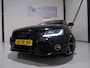 Audi A5 Coupé 3.2 FSI Quattro S-Line "Origineel NL!" Xenon-LED Leer 19"Velgen Bluetooth Navigatie Meeneemprijs Lees-tekst