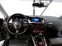 Audi A5 Coupé 3.2 FSI Quattro S-Line "Origineel NL!" Xenon-LED Leer 19"Velgen Bluetooth Navigatie Meeneemprijs Lees-tekst