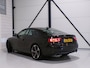 Audi A5 Coupé 3.2 FSI Quattro S-Line "Origineel NL!" Xenon-LED Leer 19"Velgen Bluetooth Navigatie Meeneemprijs Lees-tekst