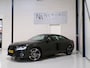 Audi A5 Coupé 3.2 FSI Quattro S-Line "Origineel NL!" Xenon-LED Leer 19"Velgen Bluetooth Navigatie Meeneemprijs Lees-tekst