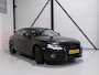 Audi A5 Coupé 3.2 FSI Quattro S-Line "Origineel NL!" Xenon-LED Leer 19"Velgen Bluetooth Navigatie Meeneemprijs Lees-tekst