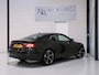 Audi A5 Coupé 3.2 FSI Quattro S-Line "Origineel NL!" Xenon-LED Leer 19"Velgen Bluetooth Navigatie Meeneemprijs Lees-tekst