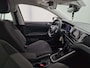 Volkswagen Polo 1.0 TSI Life 95 PK| Origineel Nederlands | 1e Eigenaar | Parkeersensoren Voor & Achter | Airco | Digitale Cockpit | Apple Carplay | Android Auto | 15 Inch Velgen