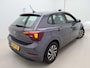 Volkswagen Polo 1.0 TSI Life 95 PK| Origineel Nederlands | 1e Eigenaar | Parkeersensoren Voor & Achter | Airco | Digitale Cockpit | Apple Carplay | Android Auto | 15 Inch Velgen