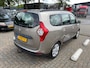 Dacia Lodgy 1.2 TCe Prestige 5p. Nw Apk - Vol Ondh