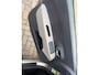 Dacia Lodgy 1.2 TCe Prestige 5p. Nw Apk - Vol Ondh