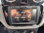 Dacia Lodgy 1.2 TCe Prestige 5p. Nw Apk - Vol Ondh
