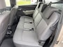 Dacia Lodgy 1.2 TCe Prestige 5p. Nw Apk - Vol Ondh
