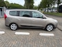 Dacia Lodgy 1.2 TCe Prestige 5p. Nw Apk - Vol Ondh