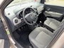 Dacia Lodgy 1.2 TCe Prestige 5p. Nw Apk - Vol Ondh