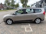 Dacia Lodgy 1.2 TCe Prestige 5p. Nw Apk - Vol Ondh